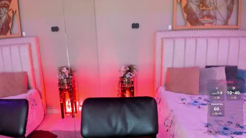 Snapshot of renataruiz_rr chatting on 8, 5, 2026 online show from 8, 5, 2026