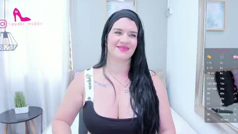 Snapshot of renataruiz_rr chatting on 21, 5, 2026 online show from 21, 5, 2026