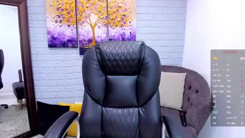 Snapshot of renataruiz_rr chatting on 29, 5, 2026 online show from 29, 5, 2026