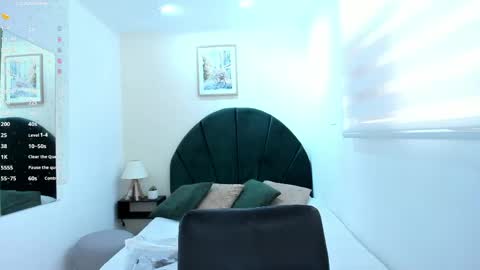 Snapshot of renataruiz_rr chatting on 1, 6, 2026 online show from 1, 6, 2026