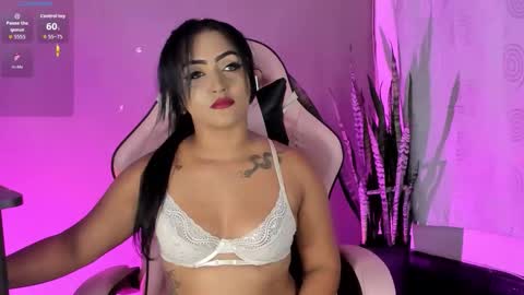 renatawilsom online show from 3, 10, 2025