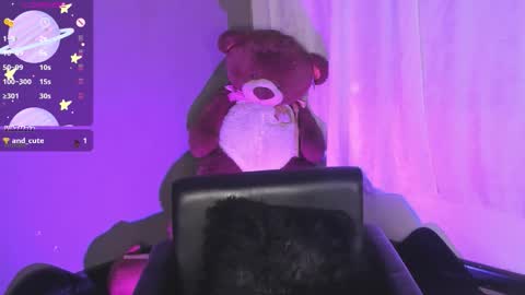 renatawilsom online show from 9, 3, 2026