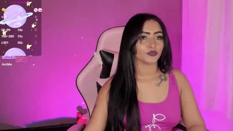 renatawilsom online show from 20, 3, 2026