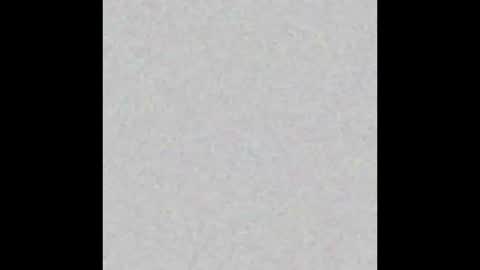 Noah master Renatha slave online show from 18, 11, 2025