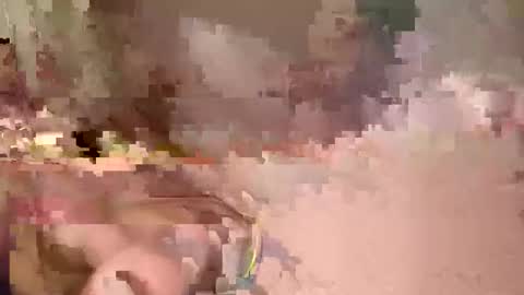 Snapshot of renatoimpirato chatting on 18, 11, 2025 renatoimpirato online show from 18, 11, 2025