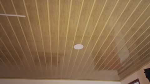 renaxi_smith online show from 20, 12, 2025