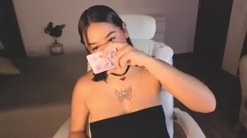 Snapshot of renaxi_smith chatting on 14, 7, 2026 renaxi_smith online show from 14, 7, 2026