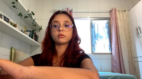 renaygelvin online show from 2, 4, 2026