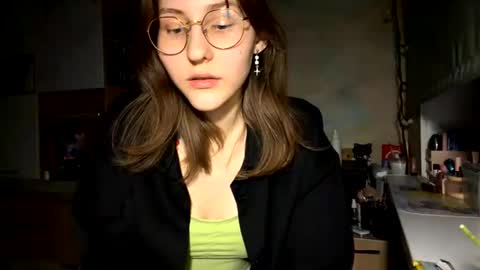 Mia online show from 14, 2, 2026