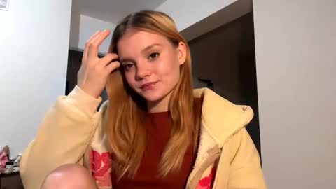 Tiffany online show from 3, 2, 2026