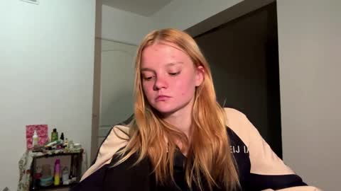 Tiffany online show from 8, 4, 2026