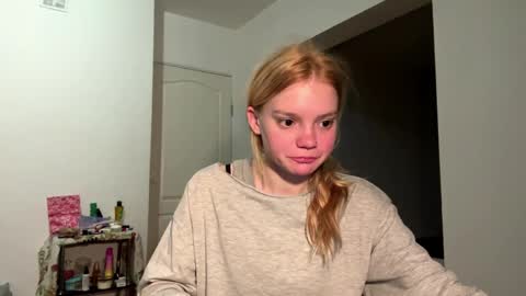 Tiffany online show from 12, 4, 2026