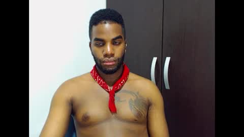 Rene online show from 23, 10, 2025