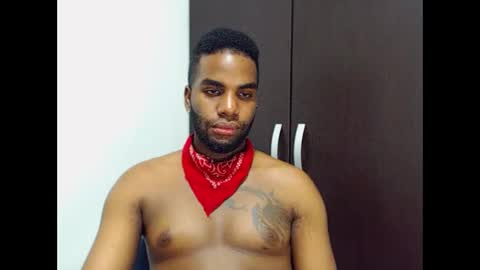 Rene online show from 25, 10, 2025