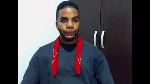 Rene online show from 26, 10, 2025