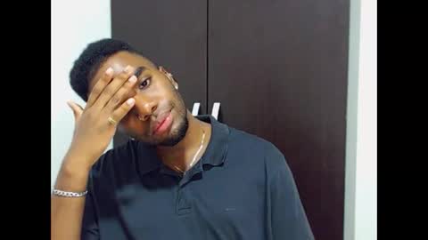 Rene online show from 4, 11, 2025