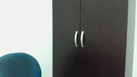 Rene online show from 6, 11, 2025