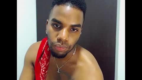 Rene online show from 7, 11, 2025