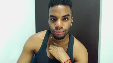 Rene online show from 9, 11, 2025