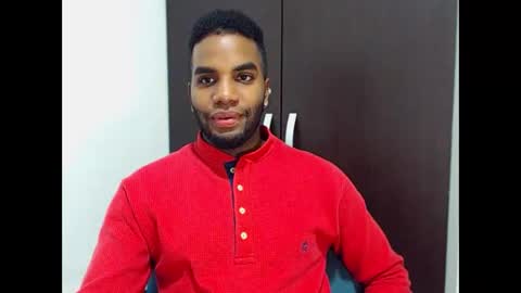 Rene online show from 13, 11, 2025