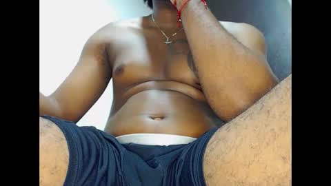 Rene online show from 15, 11, 2025