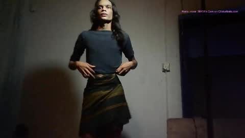 Snapshot of rene_nova_36431 chatting on 26, 12, 2024 Rene online show from 26, 12, 2024