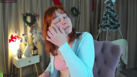 rene_shine online show from 22, 12, 2025