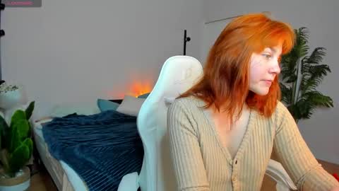 rene_shine online show from 25, 2, 2026