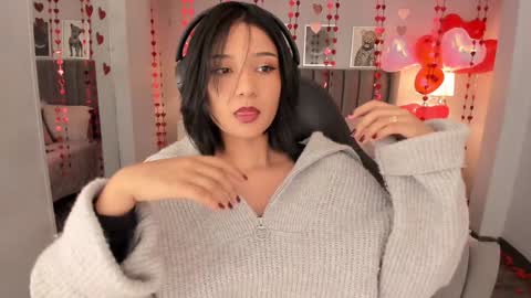 Renee Shelby online show from 7, 2, 2025