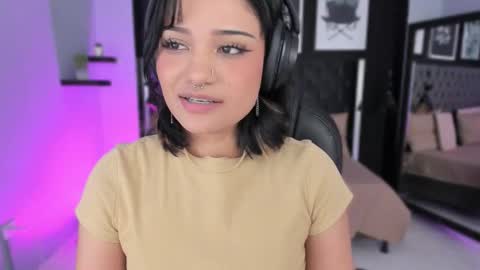 Renee Shelby online show from 12, 3, 2026