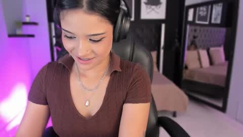 Renee Shelby online show from 14, 3, 2026