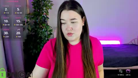 renee_turner online show from 2, 12, 2025