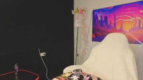 Snapshot of reneefoxy_ chatting on 28, 6, 2026 reneefoxy_ online show from 28, 6, 2026