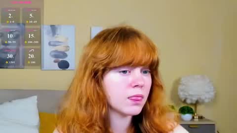 Snapshot of reneefoxy_ chatting on 5, 7, 2026 reneefoxy_ online show from 5, 7, 2026