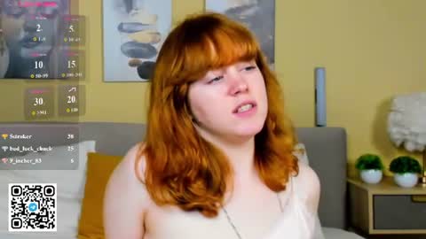 Snapshot of reneefoxy_ chatting on 5, 7, 2026 reneefoxy_ online show from 5, 7, 2026