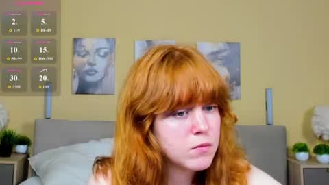 Snapshot of reneefoxy_ chatting on 6, 7, 2026 reneefoxy_ online show from 6, 7, 2026