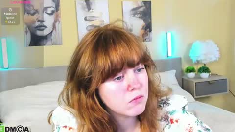 Snapshot of reneefoxy_ chatting on 14, 7, 2026 reneefoxy_ online show from 14, 7, 2026