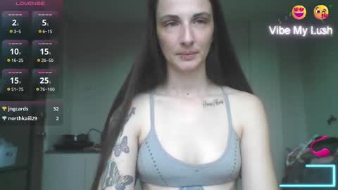 Reneeluvs online show from 9, 9, 2025