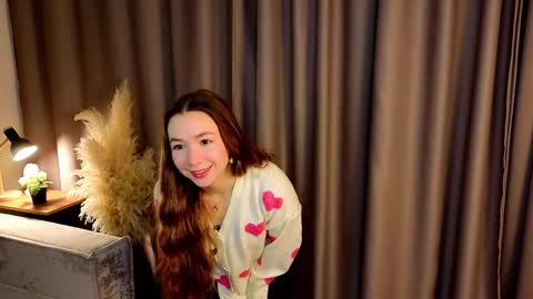 reneemartin online show from 28, 9, 2025