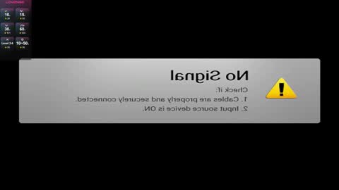 reneemartin online show from 2, 10, 2025