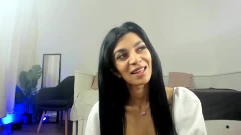 Rena online show from 25, 3, 2026