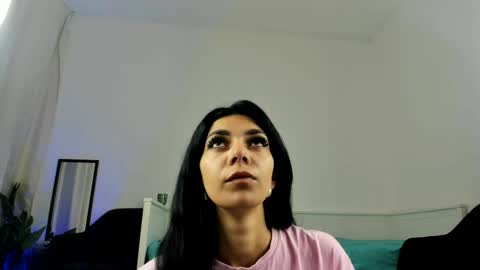 Rena online show from 7, 4, 2026