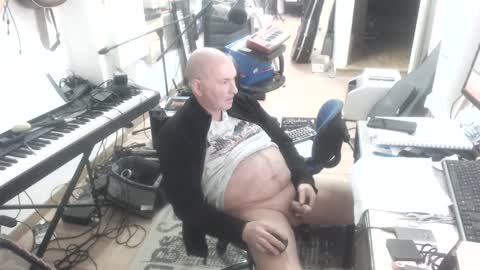 Snapshot of renefr chatting on 16, 12, 2024 renefr online show from 16, 12, 2024