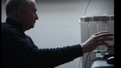 Snapshot of renefr chatting on 5, 3, 2025 renefr online show from 5, 3, 2025