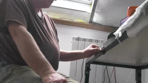 Snapshot of renefr chatting on 9, 3, 2025 renefr online show from 9, 3, 2025