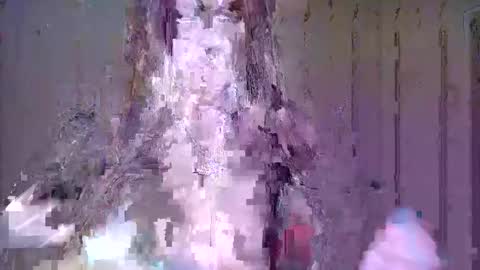 Snapshot of renelce chatting on 1, 6, 2026 renelce online show from 1, 6, 2026