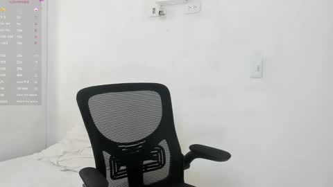 Snapshot of renell_aiston chatting on 2, 12, 2024 RENELL online show from 2, 12, 2024