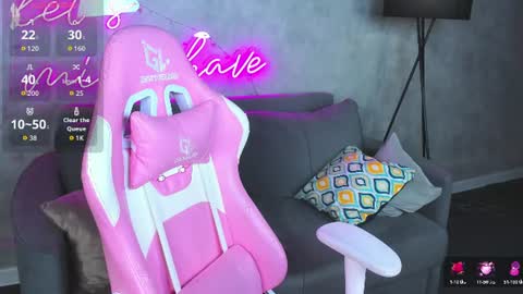 Snapshot of renesmy_black chatting on 17, 6, 2026 Renesmy online show from 17, 6, 2026