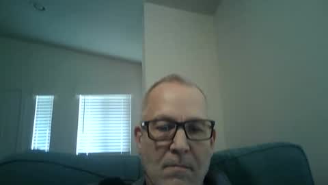 Snapshot of renewaz chatting on 2, 2, 2026 Renewaz online show from 2, 2, 2026