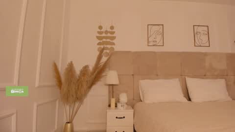 Snapshot of rennatha21 chatting on 27, 2, 2026 Rennatha online show from 27, 2, 2026